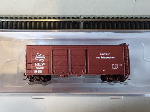 Fox valley models milwaukee - fox,